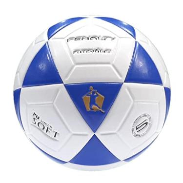 Imagem de Penalty Bola Futevolei Xxi