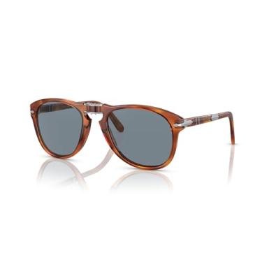 Imagem de ÓCULOS DE SOL PERSOL 0714SM 096/56 54