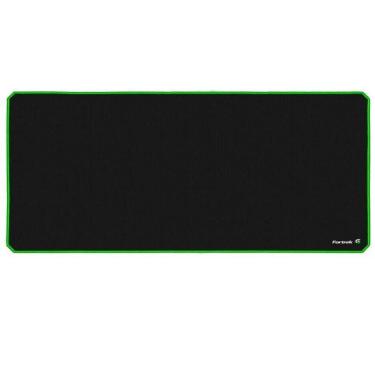 Imagem de Mouse pad grande speed xxl microfibra 90cm fortrek mpg104-vd