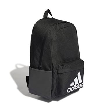 Imagem de Mochila Adidas CLSC BOS BP Preto
