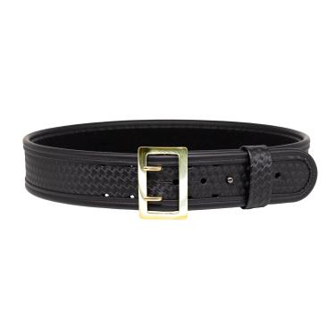 Imagem de Bianchi Cinto 7960 Sam Browne Duty - 5,7 cm