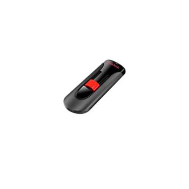 Imagem de SanDisk Pen USB Cruzer Glide - 128GB