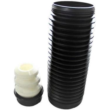 Imagem de Kit Reparo Amortecedor Polo Sedan 2002 a 2014 LT90116 - AXIOS