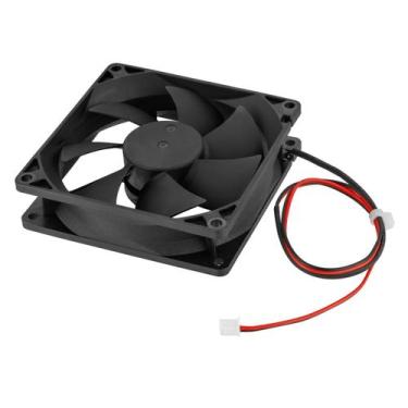 Imagem de Motoventilador/cooler para Purificador Electrolux, 110V