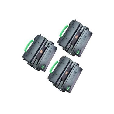 Imagem de Kit Cartucho de Toner Compatível M4020DN SL-M4070F M4070FR MLT-D203U Q