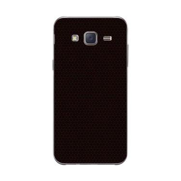 Imagem de Capa Adesivo Skin362 Verso Para Samsung Galaxy J5 Sm-j500 - KawaSkin