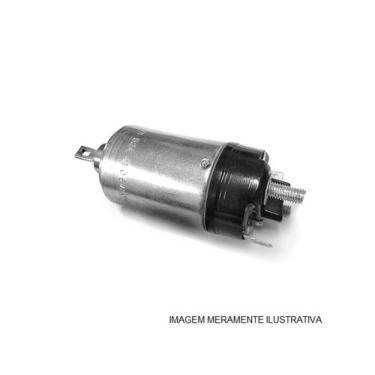 Imagem de Automático Motor de Partida JF Agrale 6150 New Holland Valmet - ZM632