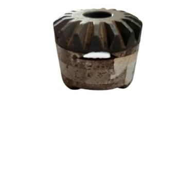 Imagem de Planetário Diferencial Fusca Kombi REF PH 1720 - MAX WEAR