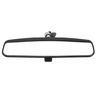 Imagem de Espelho Retrovisor Interno KD53‑69‑220B Espelho Retrovisor Interno do Carro Substituição do Espelho Retrovisor Interno Automotivo para 3 CX‑3 CX‑5 MX‑5