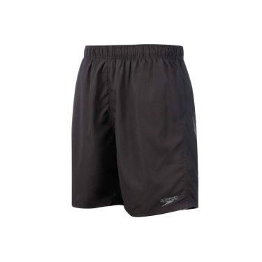 Imagem de Bermuda Speedo Elástico Friso Masculina 139672-180
