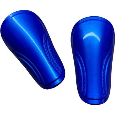 Imagem de Caneleira Adulto Califórnia Kaemy-K145, Azul