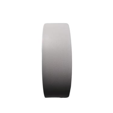 Imagem de Fita De Borda Para Formica Branca Gelo Tx PP92 L106 40mm x 10m Acabame