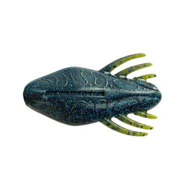 Imagem de 6.3 cm BEST SKIPPER EVER / 8 PACOTE / 1099