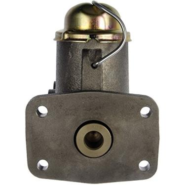 Imagem de Dorman Cilindro mestre de freio M71297