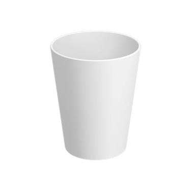 Imagem de Copo 200 Ml Casual Coza Branco