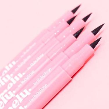 Imagem de Caneta Delineadora - Melu by Ruby Rose / WX Beleza