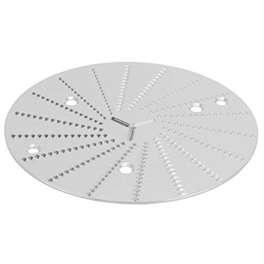 Imagem de Peças de Aparelho de Substituição de Lâmina de Aço Inoxidável para Jack Lalanne Power Juicer CL003AP E1188 E1189 MT1000 CLASSIC PRO DELUX