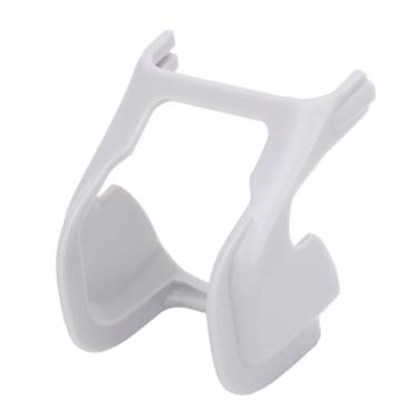 Imagem de Protetor de Cardan para NEO, Protetor de Pára-choque de Câmera de Drone Gimbal e Protetor de Lente de Câmera Plástico Leve Snap On Barra de Proteção de Lente de Câmera