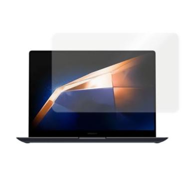 Imagem de Gshield Película Hydrogel HD para Samsung Galaxy Book (Transparente, 4 ultra - 16")