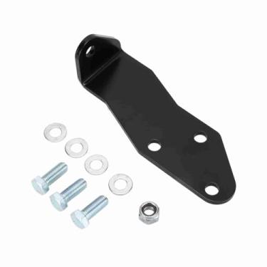 Imagem de Substituição de Montagem Baixa Trans para Motor Série B16 B18 B é Trabalhar a Variedade Monta você, Quer Pareça Aumentado ou