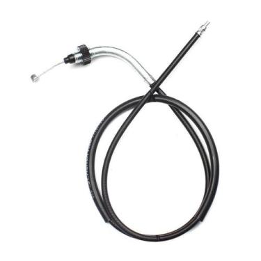 Imagem de Cabo de Embreagem YS 150 ED/SED FAZER / YBR 150 E/ED FACTOR - MAGNETRO