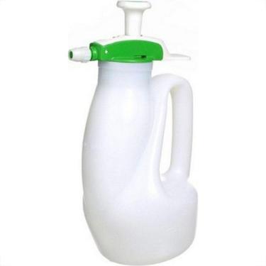Imagem de Pulverizador Guarany Compressao Previa 1,25 Litros