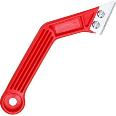 Imagem de Raspador De Rejunte Cortag Standard