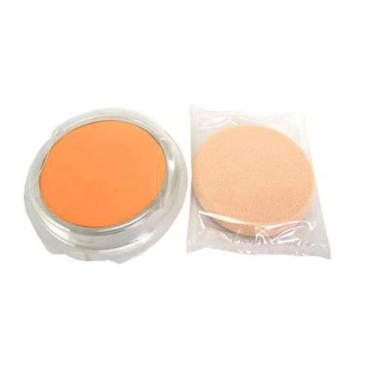 Imagem de Shiseido Po Anti-aging Compact Light Ivory