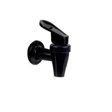 Imagem de Torneira Lazarios Acquaplus Black