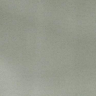 Imagem de Papel De Parede Classici 5 Textura Verde 5a096603r