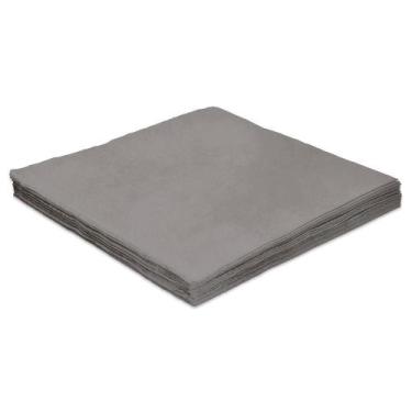 Imagem de Guardanapo de Papel 24x24cm - SilverFestas - SILVERPLASTIC