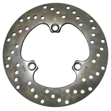 Imagem de Disco de Freio Traseiro XTZ 250 Lander | XTZ Ténéré | XTZ 150 Crosser