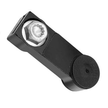 Imagem de Substituição do adaptador base do conector do cabo de mudança de transmissão automática para 09G321397A compatível com VW Polo Classic Jetta Golf Passat Audi A3 S3 TT TTS Seat Altea Leon Toledo Skoda