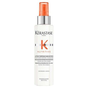 Imagem de Protetor Térmico Kérastase Nutritive Lotion Thermique - Kerastase, 150