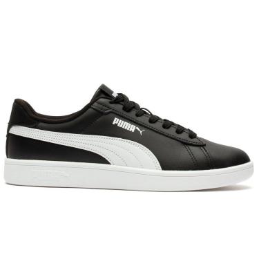Imagem de Tênis Puma Smash 3.0L Masculino