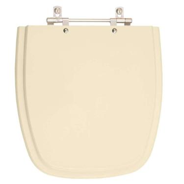 Imagem de Assento Sanitário Fit Rosato Para Vaso Celite