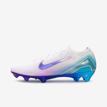 Imagem de Chuteira Nike Air Zoom Mercurial Vapor 16 Elite Campo-Unissex