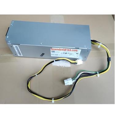 Imagem de BAERUD 1 peça Peças de equipamento de escritório H200EBS-01 AC200EBS-01 L200EBS-01 200W 6P+4P