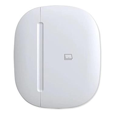 Imagem de Aeotec SmartThings Multipurpose Sensor - Zigbee - Door and Window Sensor, Temperature Sensor, Perfect with Aeotec Smart Home Hub