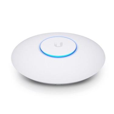 Imagem de Antena Wireless Ubiquiti Uap Nanohd Br 4x4 Mu Mimo Wave2 Wif