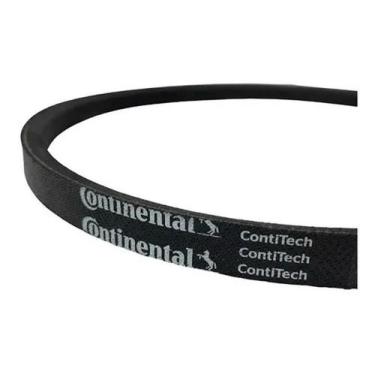 Imagem de Correia continental  a55 