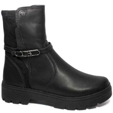 Imagem de Bota Infantio Pink Cats Almeria Mavie Menina V5292-Feminino