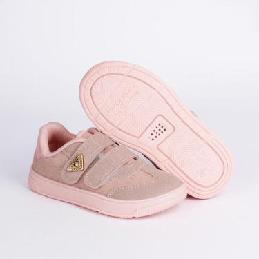 Imagem de TÊNIS KIDY ASTRAL NUDE Kidy, 32, Nude