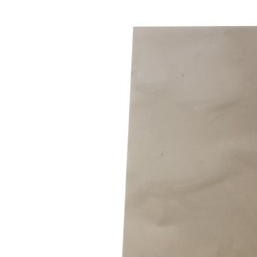 Imagem de Cartolina Card Romitec Branca 150g com 10 Folhas