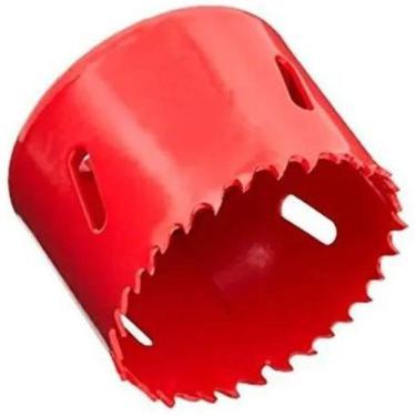 Imagem de Serra Copo 64Mm Bimetal Mtx