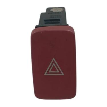 Imagem de Botão Pisca Alerta Hyundai Tucson 2007/2008/2009/16 864W0140