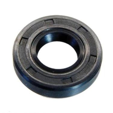 Imagem de Retentor Pedal Cambio Honda Cg Titan Fan 125 150 160 Vedamotors