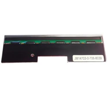 Imagem de JM14703-0 PrintHead Printhead for Citizen CLP-521 CLP521 Thermal Label Printer 203dpi