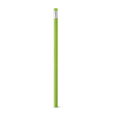 Imagem de Lápis com Borracha - Kit com 10 Unidades - PRONTO PRINT, Resolution Bl