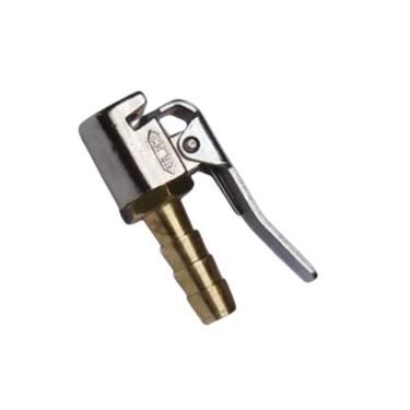 Imagem de Bico Presilha Para Encher Pneus Ms 18 - Steula